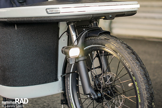 Tarran-Lastenrad-Test Nimms-Rad-2