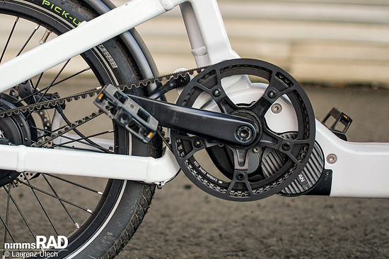 Tarran-Lastenrad-Test Nimms-Rad-5