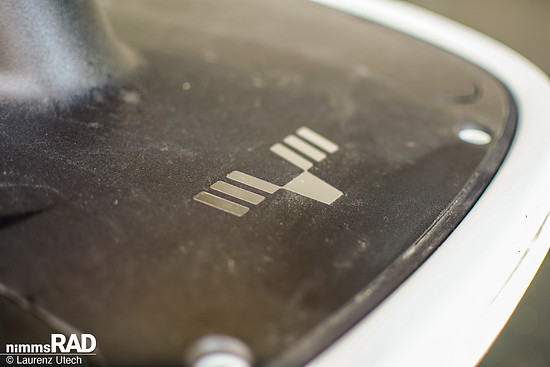 Tarran-Lastenrad-Test Nimms-Rad-10