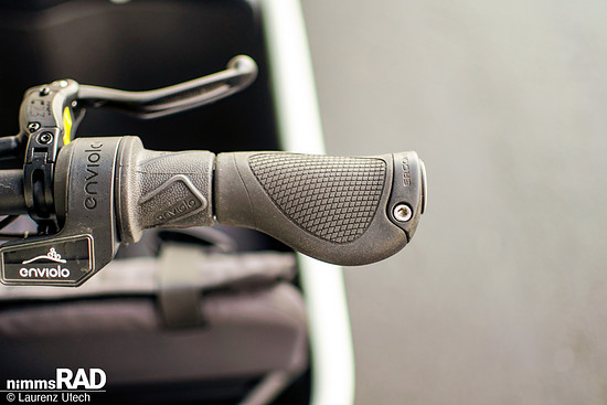 Tarran-Lastenrad-Test Nimms-Rad-17