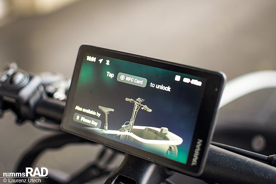 Tarran-Lastenrad-Test Nimms-Rad-19