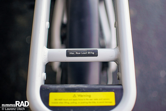 Tarran-Lastenrad-Test Nimms-Rad-23