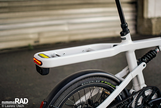 Tarran-Lastenrad-Test Nimms-Rad-24