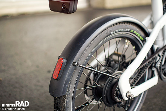 Tarran-Lastenrad-Test Nimms-Rad-31