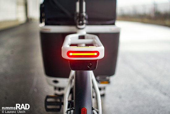 Tarran-Lastenrad-Test Nimms-Rad-37