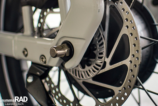 Tarran-Lastenrad-Test Nimms-Rad-39