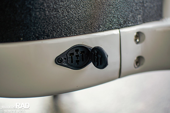 Tarran-Lastenrad-Test Nimms-Rad-41