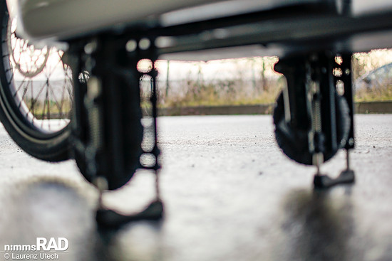 Tarran-Lastenrad-Test Nimms-Rad-44