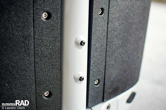 Tarran-Lastenrad-Test Nimms-Rad-47