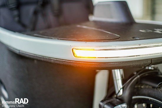 Tarran-Lastenrad-Test Nimms-Rad-51