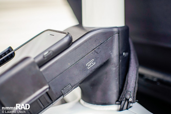 Tarran-Lastenrad-Test Nimms-Rad-61