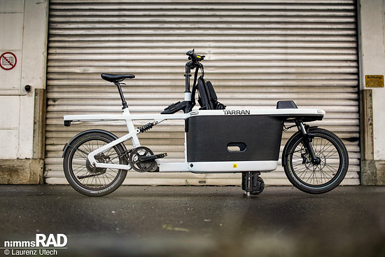 Tarran-Lastenrad-Test Nimms-Rad-79