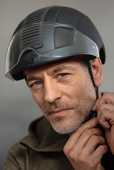 Nova KinetiCore (19)