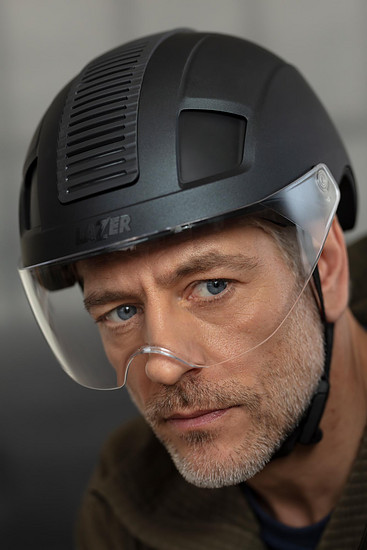 Nova KinetiCore (16)