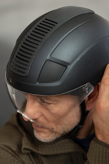 Nova KinetiCore (15)