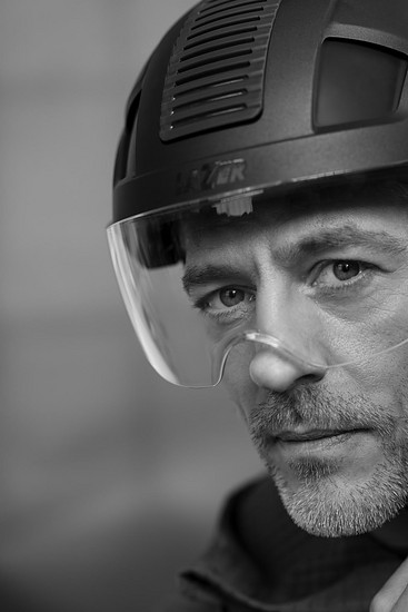 Nova KinetiCore (14)