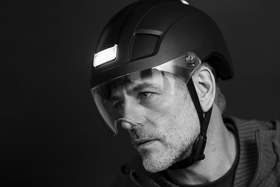 633616-Nova KinetiCore (6)-29cfc7-original-1765896539