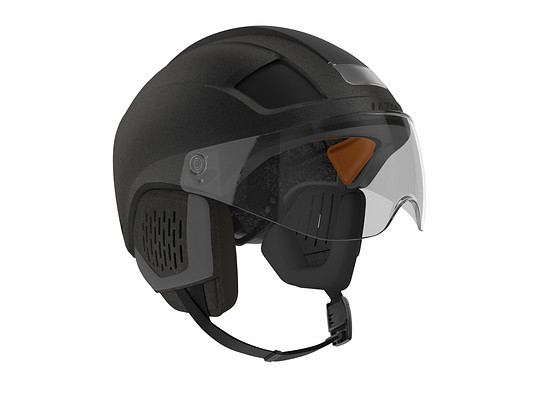 my26 nova kineticore matteblack angle 1400x1011