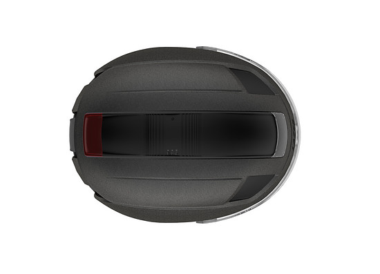 my26 nova kineticore matteblack top 1400x1011