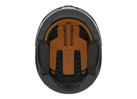 my26 nova kineticore matteblack inside 1400x1011