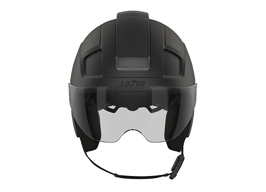 my26 nova kineticore matteblack front 1400x1011