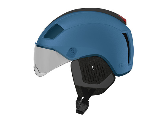 my26 nova kineticore matte blue emerald left 1400x1011