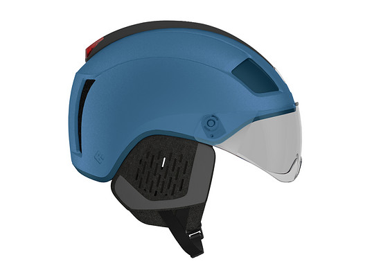 my26 nova kineticore matte blue emerald right 1400x1011