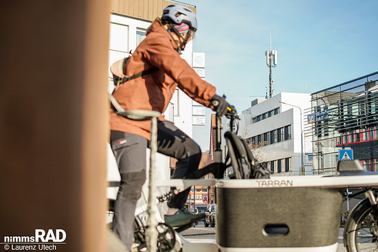 Tarran-Lastenrad-Test Nimms-Rad-26