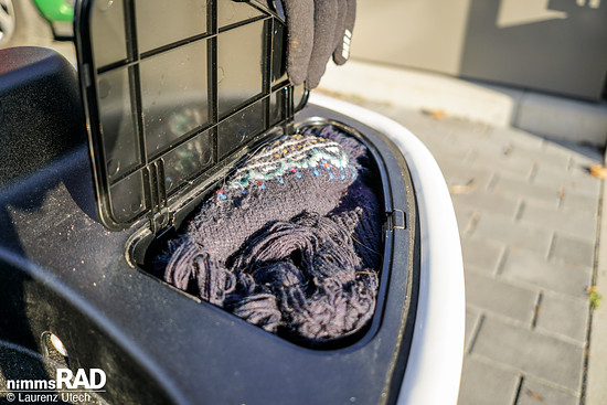 Tarran-Lastenrad-Test Nimms-Rad-22