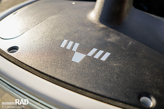 Tarran-Lastenrad-Test Nimms-Rad-19