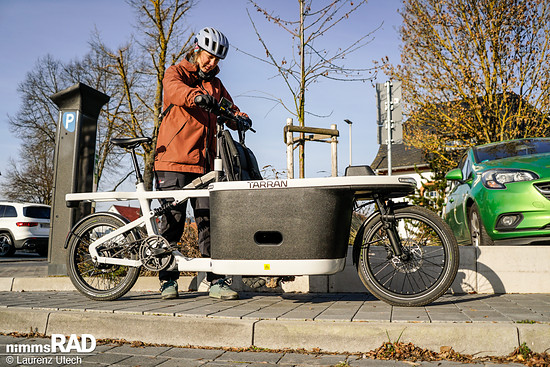 Tarran-Lastenrad-Test Nimms-Rad-17