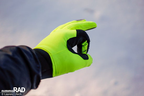 Winter-Fahrradhandschuhe-Vergleichstest Nimms-Rad-2