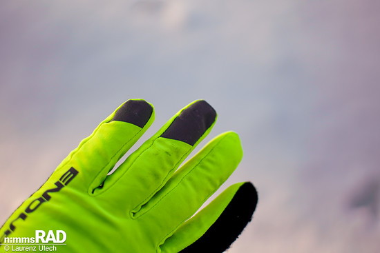 Winter-Fahrradhandschuhe-Vergleichstest Nimms-Rad-4