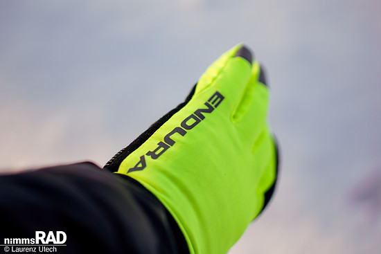 Winter-Fahrradhandschuhe-Vergleichstest Nimms-Rad-5