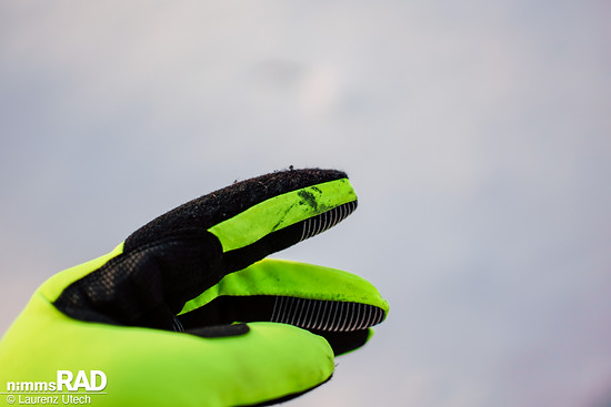 Winter-Fahrradhandschuhe-Vergleichstest Nimms-Rad-6