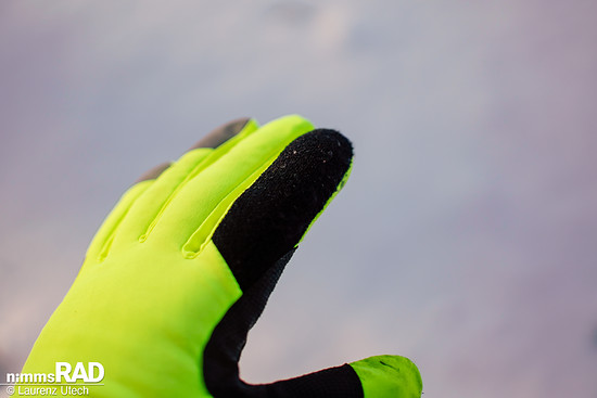 Winter-Fahrradhandschuhe-Vergleichstest Nimms-Rad-7