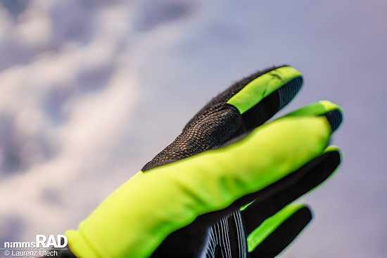 Winter-Fahrradhandschuhe-Vergleichstest Nimms-Rad-12