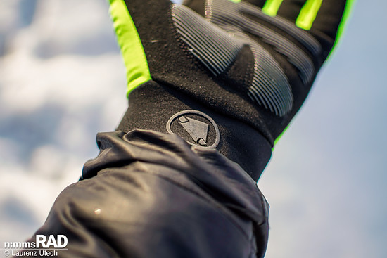 Winter-Fahrradhandschuhe-Vergleichstest Nimms-Rad-15