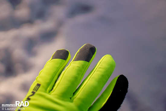 Winter-Fahrradhandschuhe-Vergleichstest Nimms-Rad-16