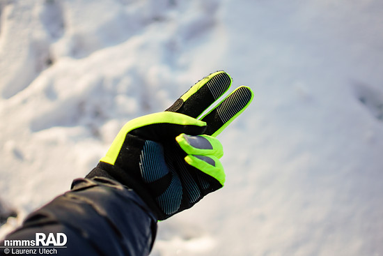 Winter-Fahrradhandschuhe-Vergleichstest Nimms-Rad-19