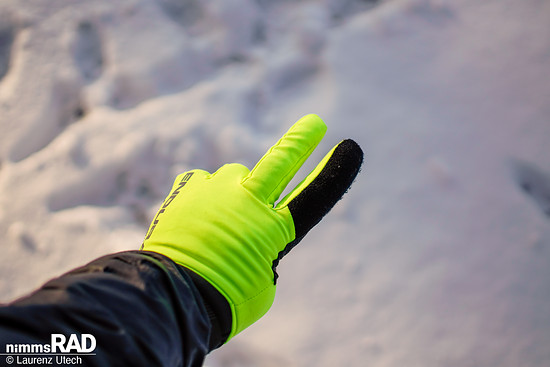 Winter-Fahrradhandschuhe-Vergleichstest Nimms-Rad-20