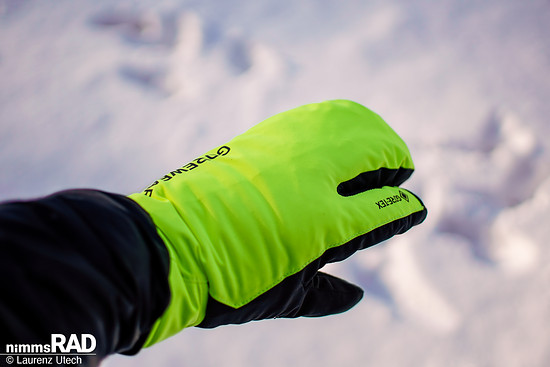 Winter-Fahrradhandschuhe-Vergleichstest Nimms-Rad-21