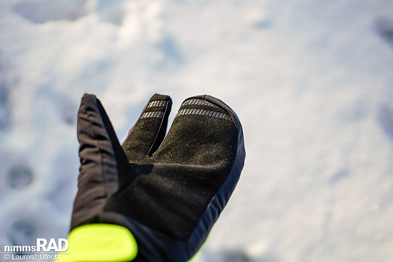 Winter-Fahrradhandschuhe-Vergleichstest Nimms-Rad-24