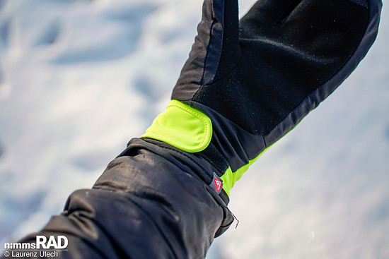 Winter-Fahrradhandschuhe-Vergleichstest Nimms-Rad-26