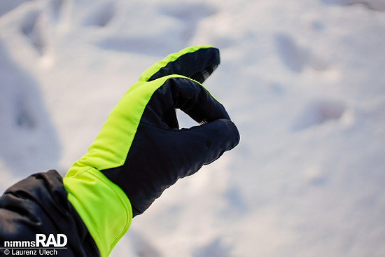 Winter-Fahrradhandschuhe-Vergleichstest Nimms-Rad-29