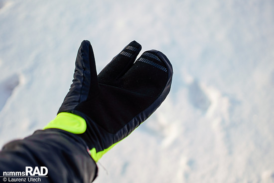 Winter-Fahrradhandschuhe-Vergleichstest Nimms-Rad-30