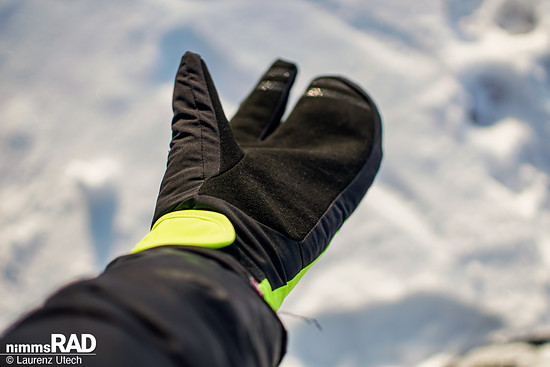 Winter-Fahrradhandschuhe-Vergleichstest Nimms-Rad-31