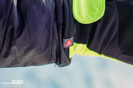 Winter-Fahrradhandschuhe-Vergleichstest Nimms-Rad-33