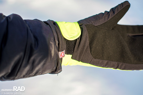 Winter-Fahrradhandschuhe-Vergleichstest Nimms-Rad-34