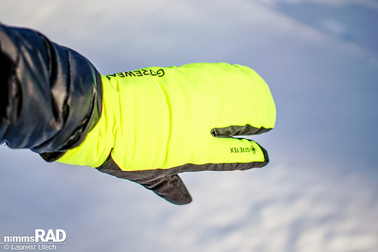 Winter-Fahrradhandschuhe-Vergleichstest Nimms-Rad-36